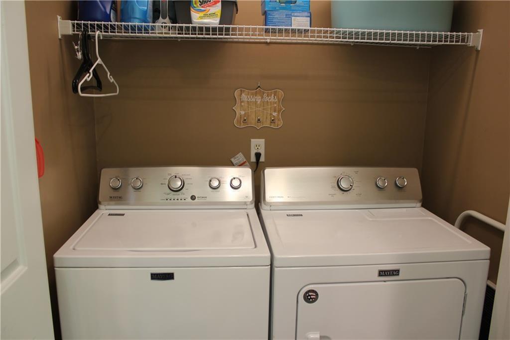 242 West Robertson Road Morgantown, IN 46160 - Photo 38 of 60 Gallery Image 38