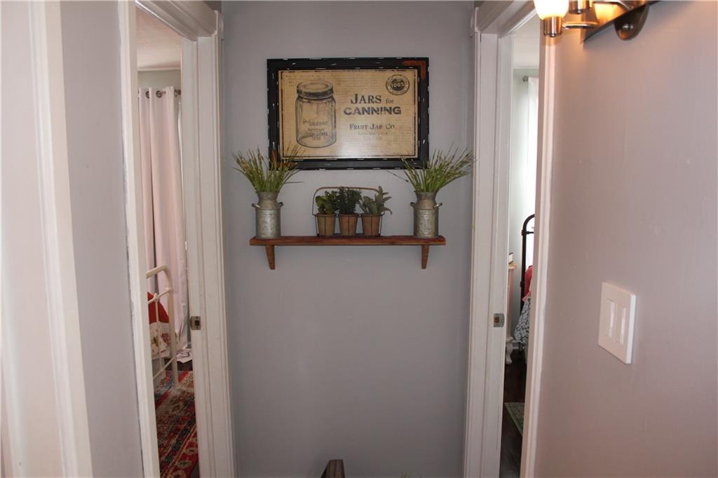 242 West Robertson Road Morgantown, IN 46160 - Photo 39 of 60 Gallery Image 39