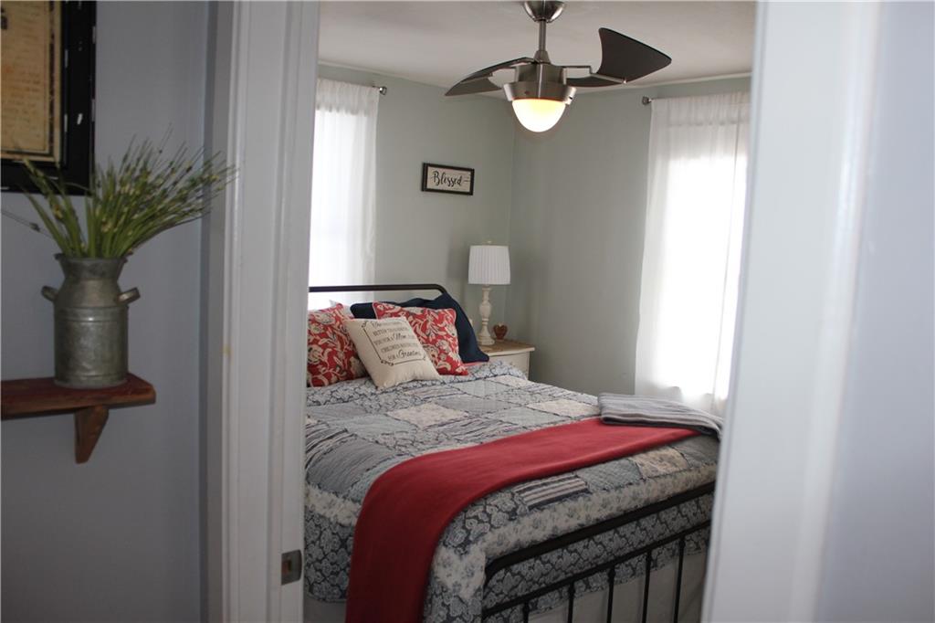 242 West Robertson Road Morgantown, IN 46160 - Photo 40 of 60 Gallery Image 40