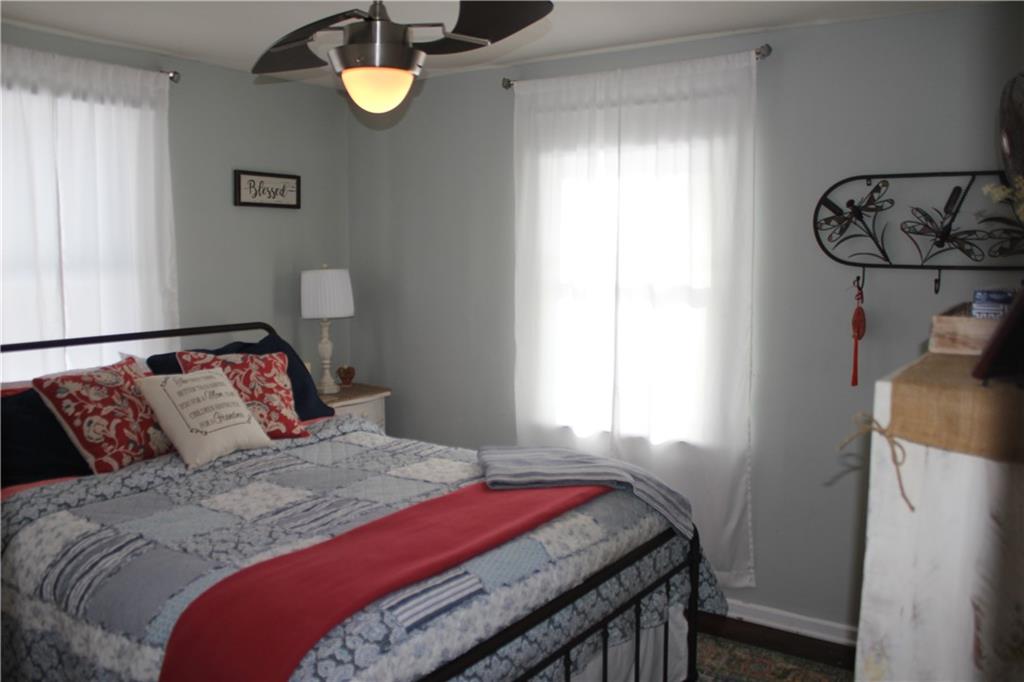 242 West Robertson Road Morgantown, IN 46160 - Photo 41 of 60 Gallery Image 41