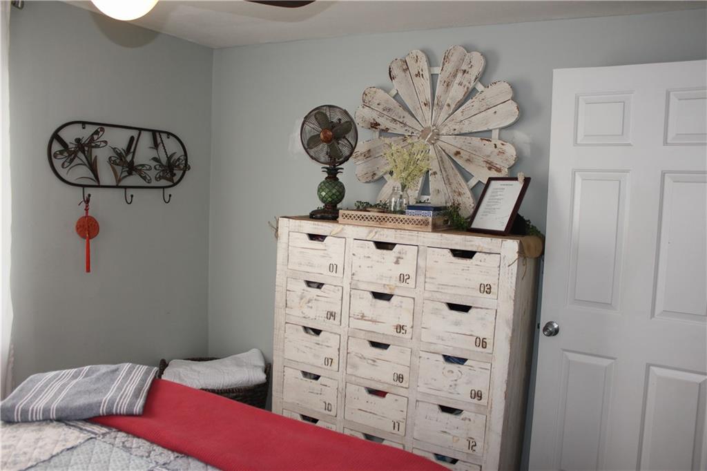 242 West Robertson Road Morgantown, IN 46160 - Photo 43 of 60 Gallery Image 43