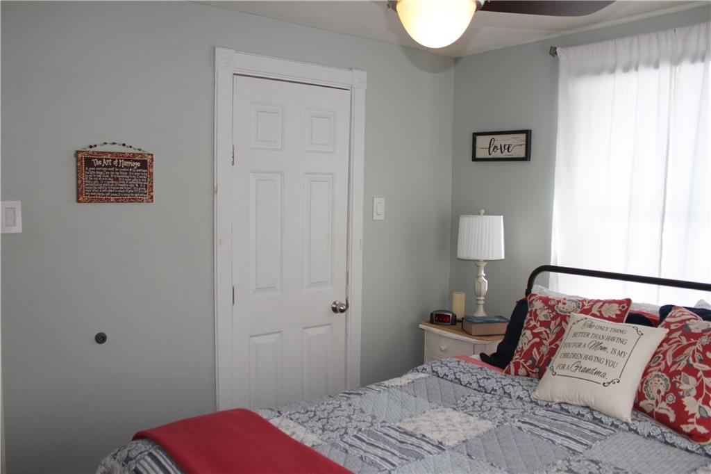 242 West Robertson Road Morgantown, IN 46160 - Photo 44 of 60 Gallery Image 44