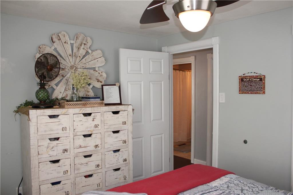 242 West Robertson Road Morgantown, IN 46160 - Photo 45 of 60 Gallery Image 45