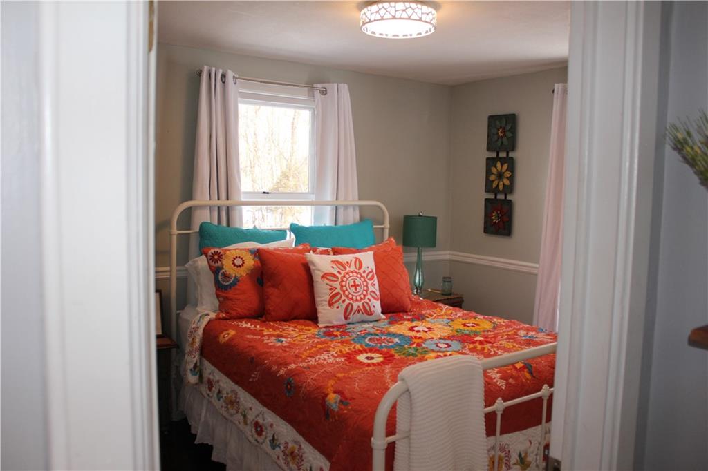 242 West Robertson Road Morgantown, IN 46160 - Photo 46 of 60 Gallery Image 46