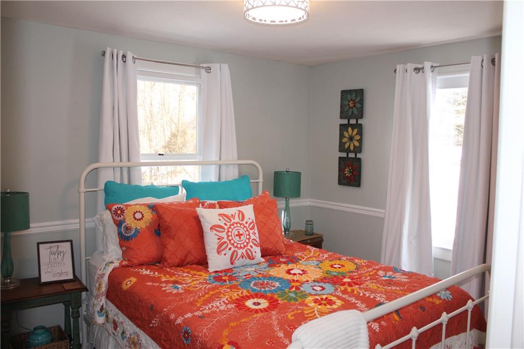 242 West Robertson Road Morgantown, IN 46160 - Photo 47 of 60 Gallery Image 47
