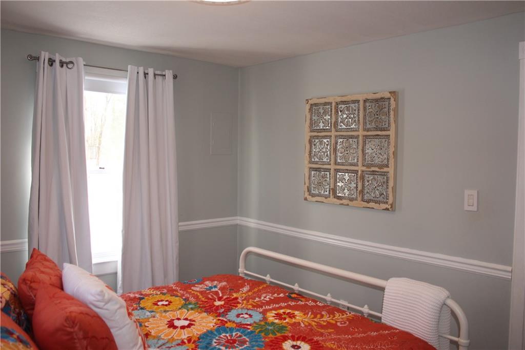 242 West Robertson Road Morgantown, IN 46160 - Photo 48 of 60 Gallery Image 48