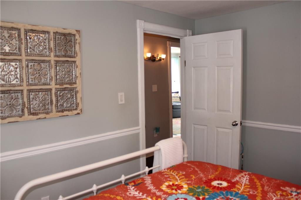 242 West Robertson Road Morgantown, IN 46160 - Photo 49 of 60 Gallery Image 49
