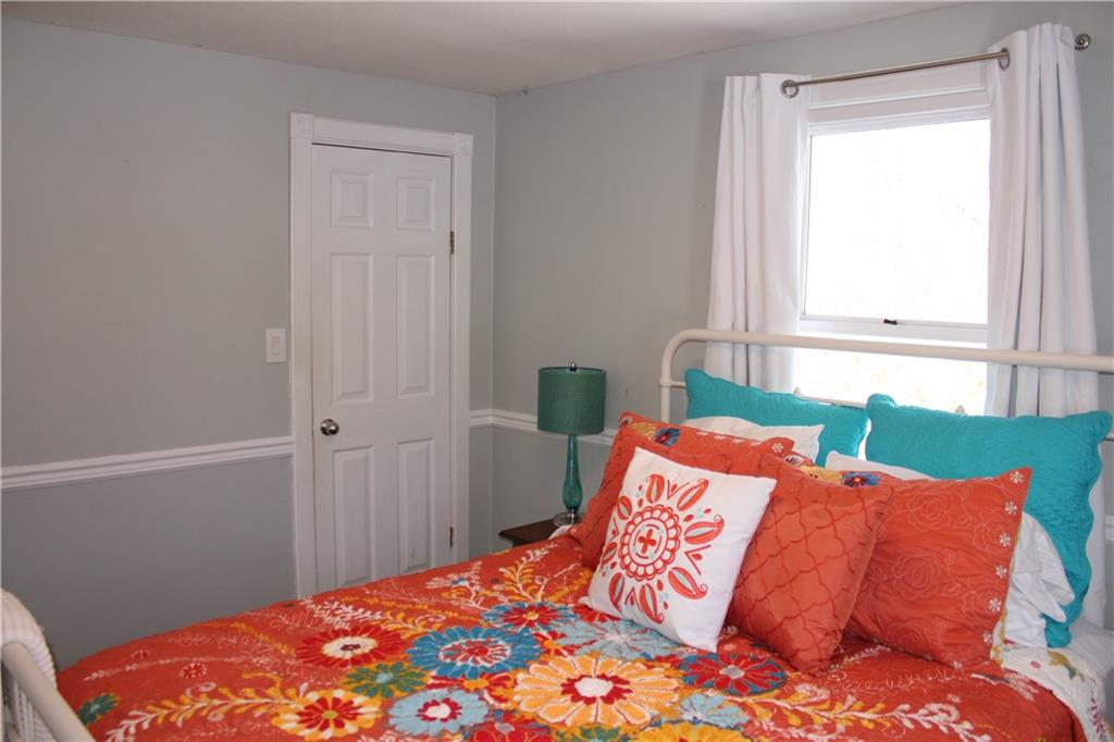 242 West Robertson Road Morgantown, IN 46160 - Photo 50 of 60 Gallery Image 50