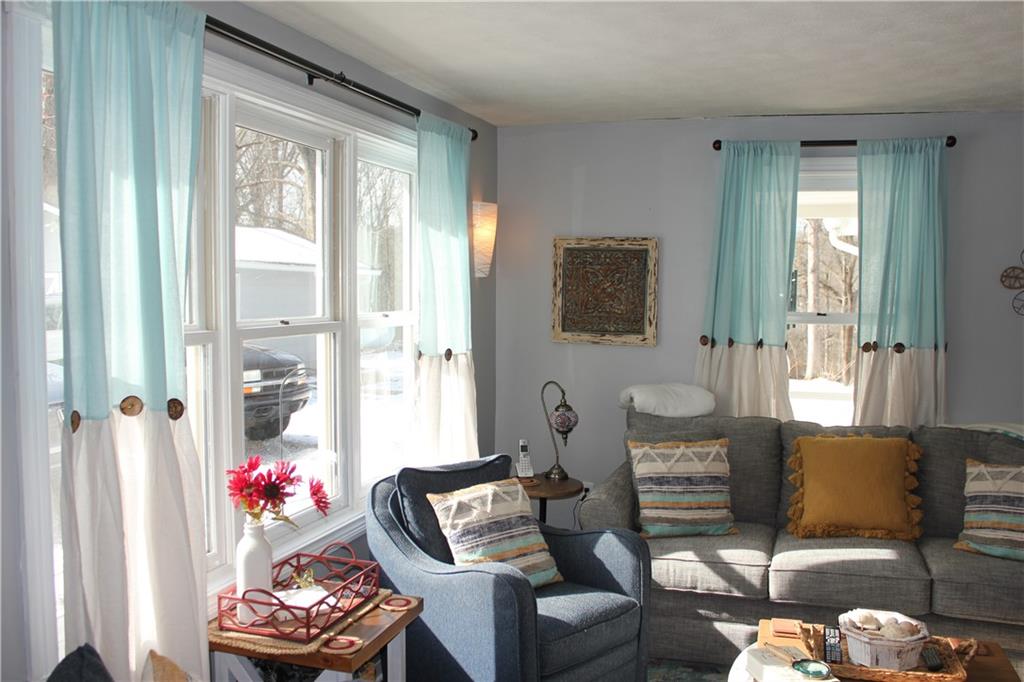 242 West Robertson Road Morgantown, IN 46160 - Photo 6 of 60 Gallery Image 6