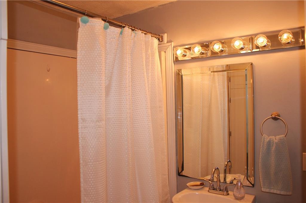 242 West Robertson Road Morgantown, IN 46160 - Photo 51 of 60 Gallery Image 51