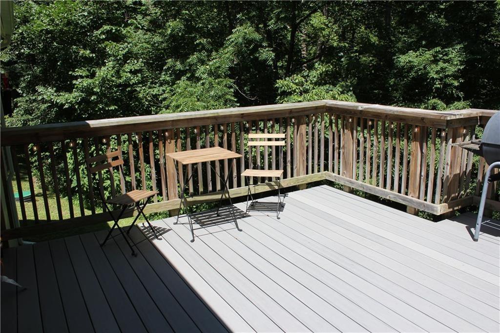 242 West Robertson Road Morgantown, IN 46160 - Photo 54 of 60 Gallery Image 54