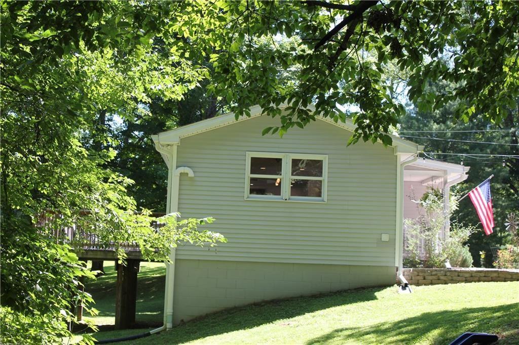 242 West Robertson Road Morgantown, IN 46160 - Photo 57 of 60 Gallery Image 57
