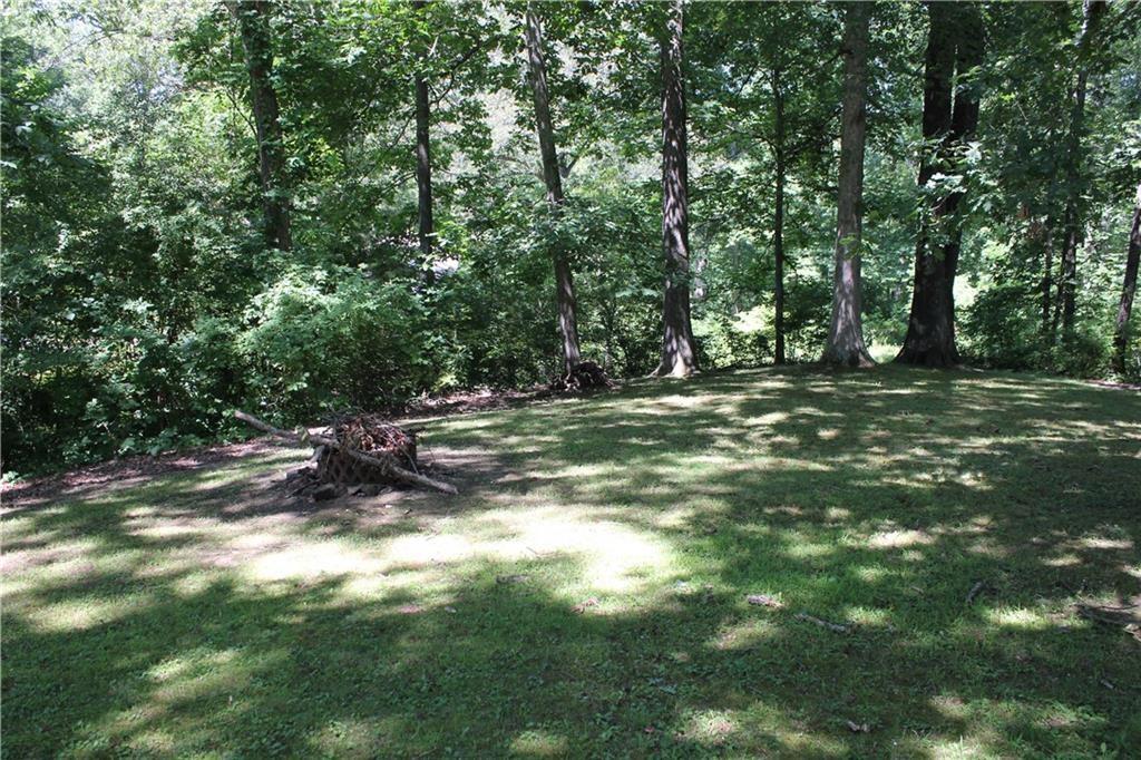 242 West Robertson Road Morgantown, IN 46160 - Photo 58 of 60 Gallery Image 58