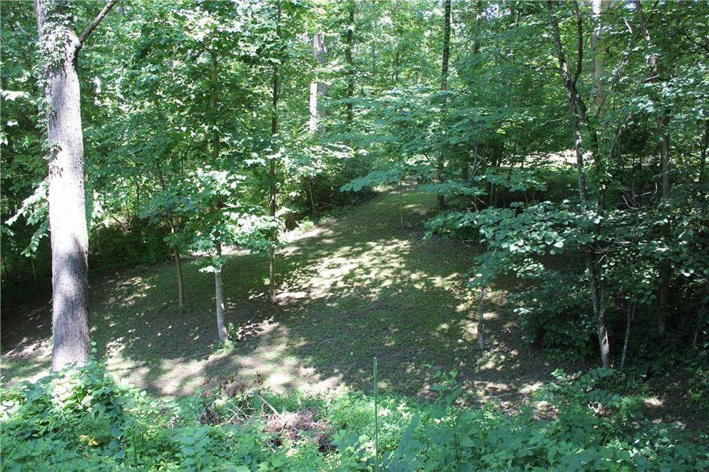 242 West Robertson Road Morgantown, IN 46160 - Photo 60 of 60 Gallery Image 60