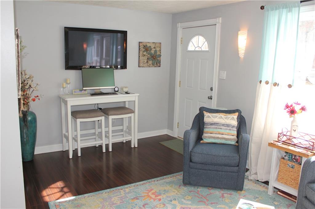 242 West Robertson Road Morgantown, IN 46160 - Photo 9 of 60 Gallery Image 9