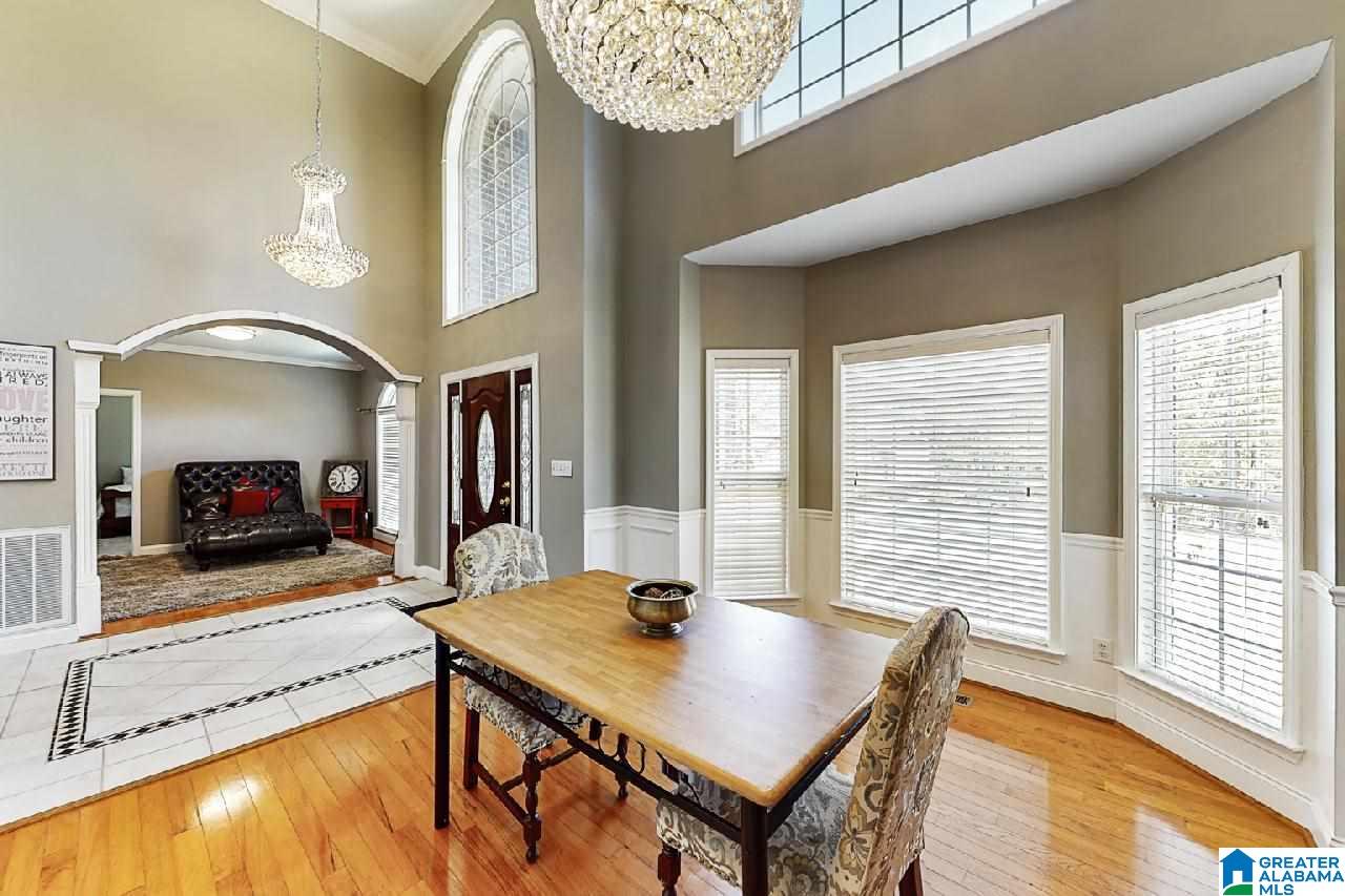 12494 Trail Ridge Drive McCalla, AL 35111 - Photo 6 of 47