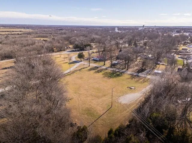 $49,000 | 102 West Northern Avenue, Girard, KS 66743