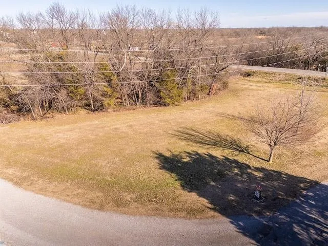 $49,000 | 102 West Northern Avenue, Girard, KS 66743