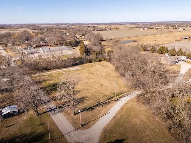 $49,000 | 102 West Northern Avenue, Girard, KS 66743