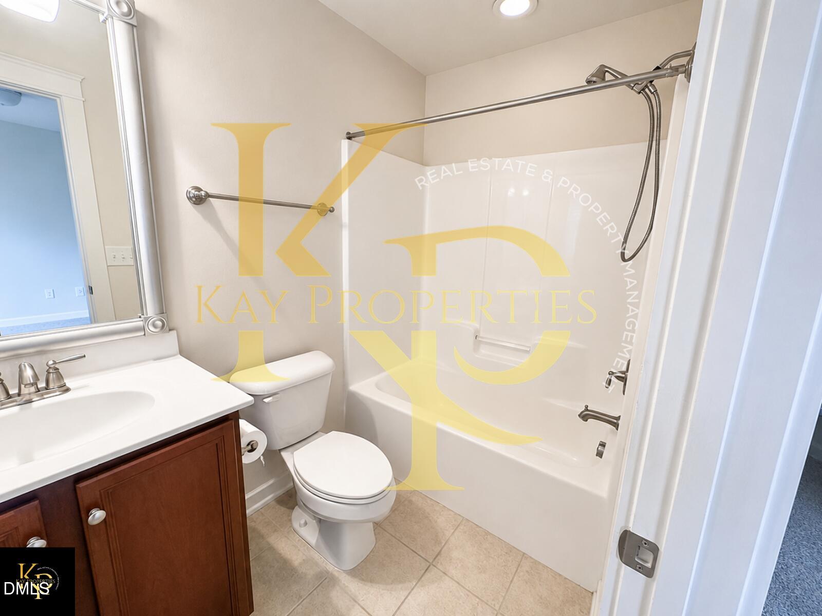 7830 Allscott Way Raleigh, NC 27612 - Photo 16 of 21 16
