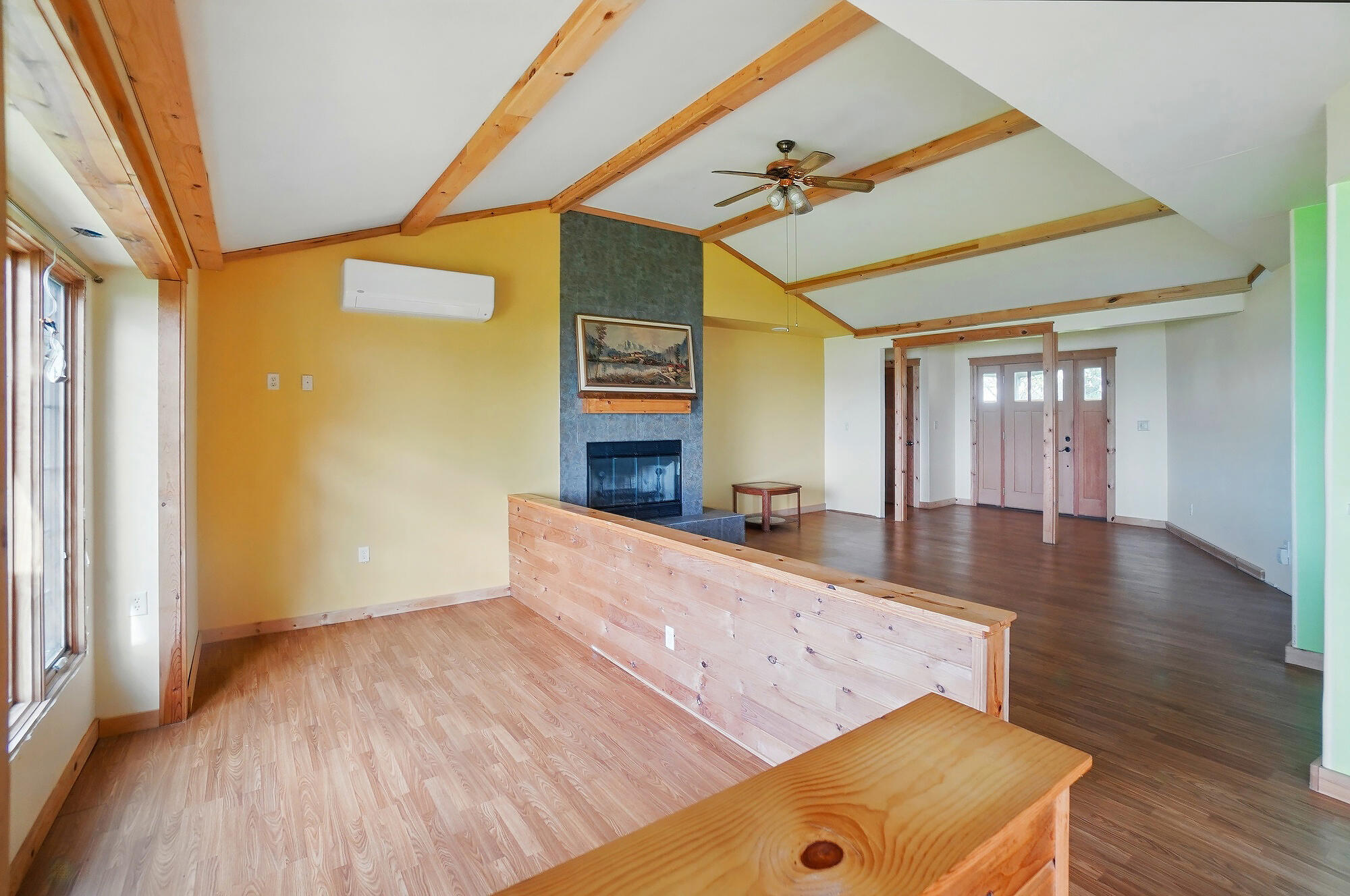 7840 State Rte 703 Celina, OH 45822 - Photo 9 of 42