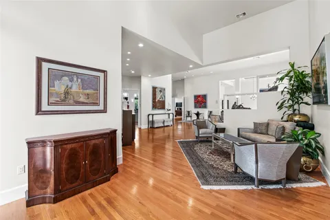 $3,750,000 | 1036 Southeast 12th Way, Fort Lauderdale, FL 33316