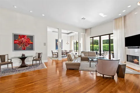 $3,750,000 | 1036 Southeast 12th Way, Fort Lauderdale, FL 33316