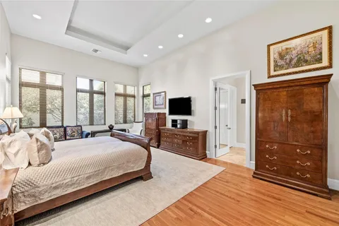 $3,750,000 | 1036 Southeast 12th Way, Fort Lauderdale, FL 33316