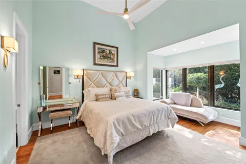 $3,750,000 | 1036 Southeast 12th Way, Fort Lauderdale, FL 33316