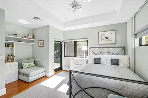 $3,750,000 | 1036 Southeast 12th Way, Fort Lauderdale, FL 33316