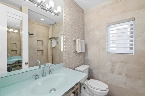 $3,750,000 | 1036 Southeast 12th Way, Fort Lauderdale, FL 33316