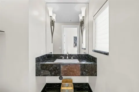 $3,750,000 | 1036 Southeast 12th Way, Fort Lauderdale, FL 33316