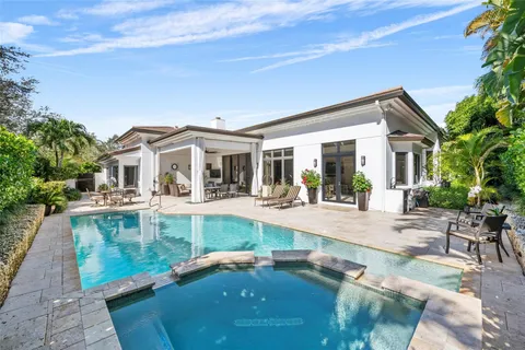 $3,750,000 | 1036 Southeast 12th Way, Fort Lauderdale, FL 33316