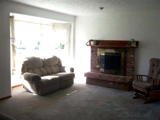 4710 West Princeton Place Spokane, WA 99205 - Photo 2 of 9