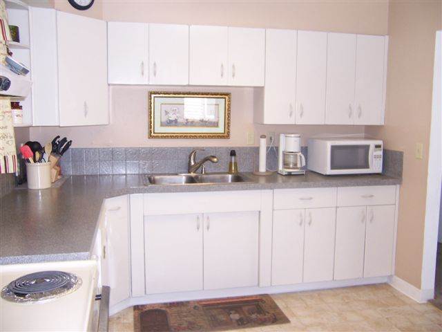 4710 West Princeton Place Spokane, WA 99205 - Photo 3 of 9