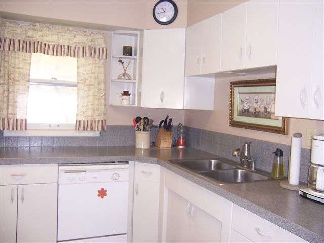 4710 West Princeton Place Spokane, WA 99205 - Photo 4 of 9