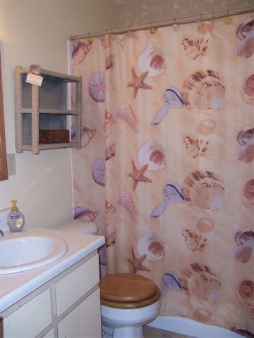 4710 West Princeton Place Spokane, WA 99205 - Photo 5 of 9