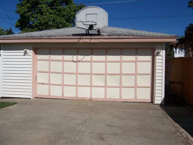 4710 West Princeton Place Spokane, WA 99205 - Photo 7 of 9