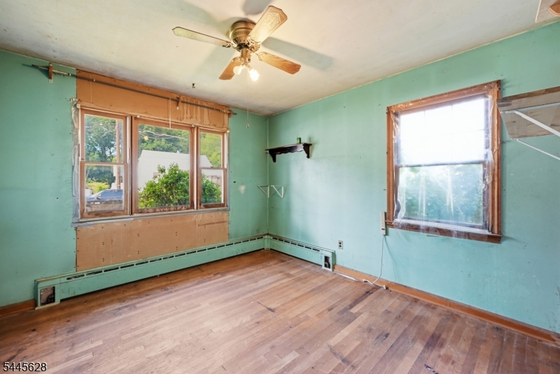 10 George Street Mine Hill, NJ 07803 - Photo 17 of 29
