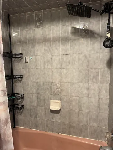 $839,000 | 10 Raydol Avenue, Secaucus, NJ 07094