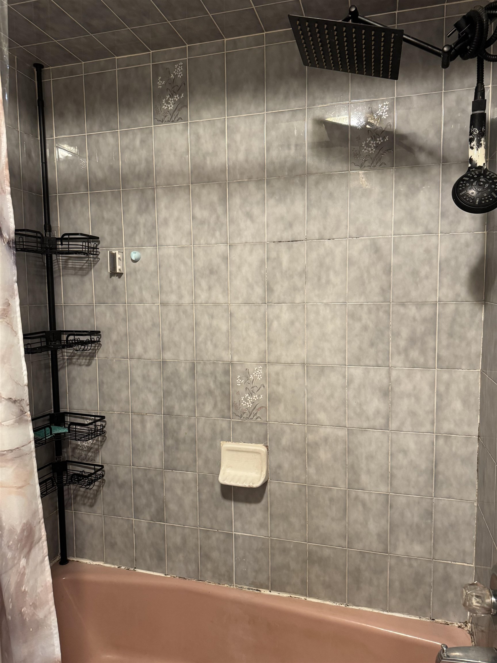 10 Raydol Avenue Secaucus, NJ 07094 - Photo 11 of 32