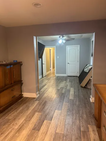 $839,000 | 10 Raydol Avenue, Secaucus, NJ 07094