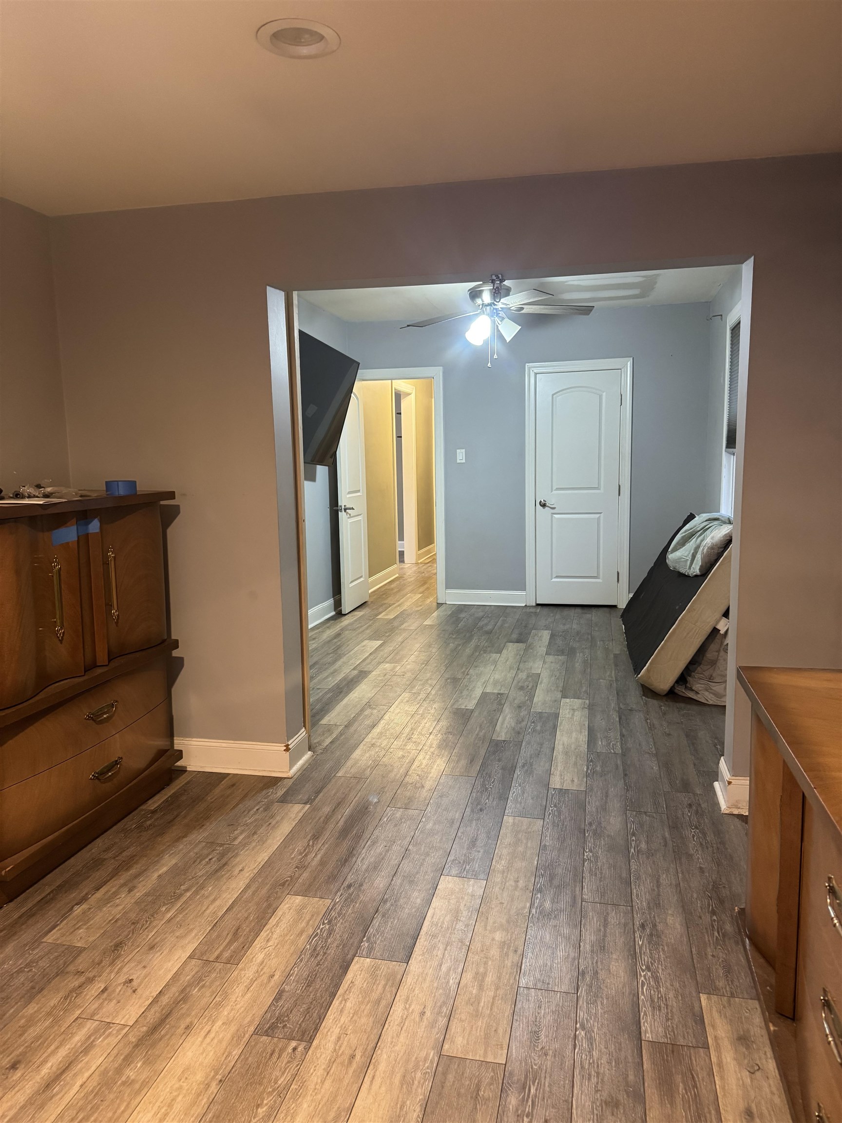 10 Raydol Avenue Secaucus, NJ 07094 - Photo 12 of 32