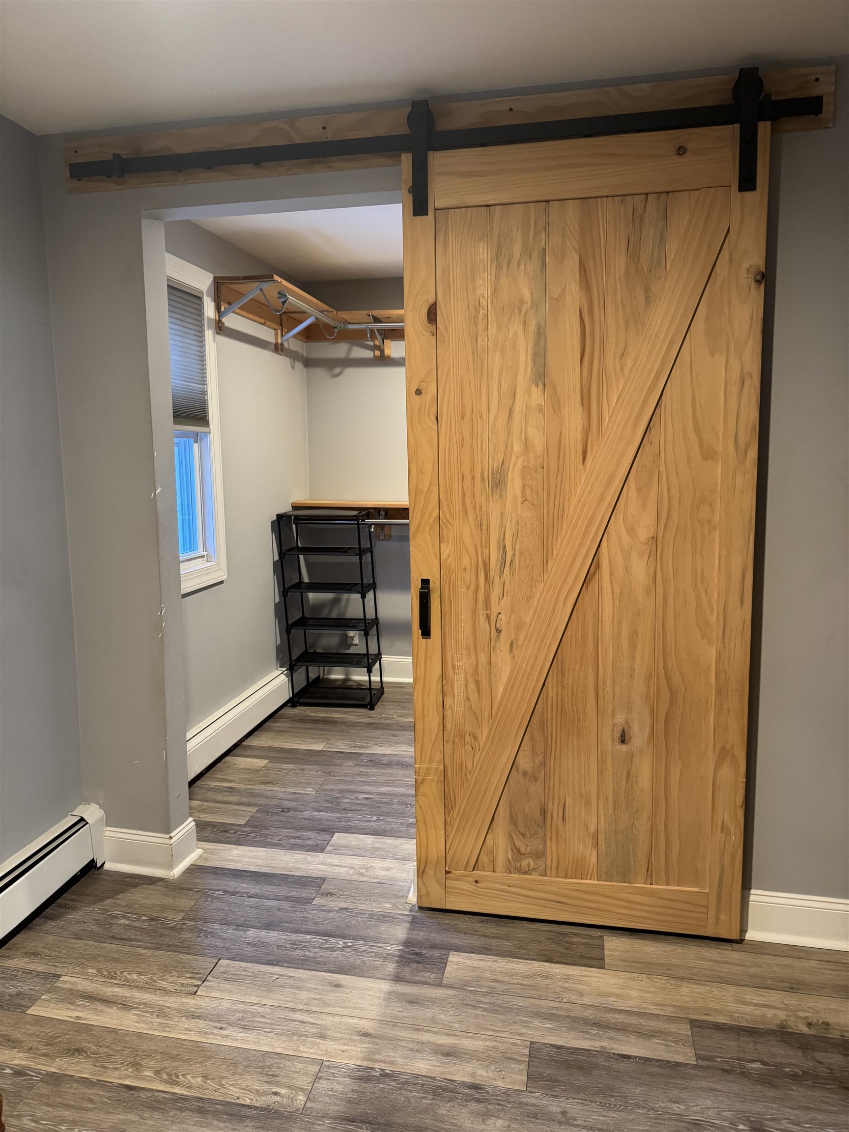 10 Raydol Avenue Secaucus, NJ 07094 - Photo 13 of 32