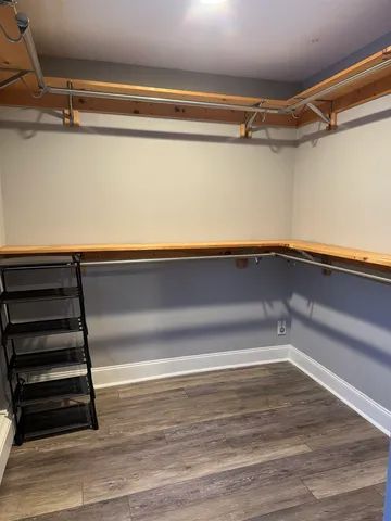 $839,000 | 10 Raydol Avenue, Secaucus, NJ 07094