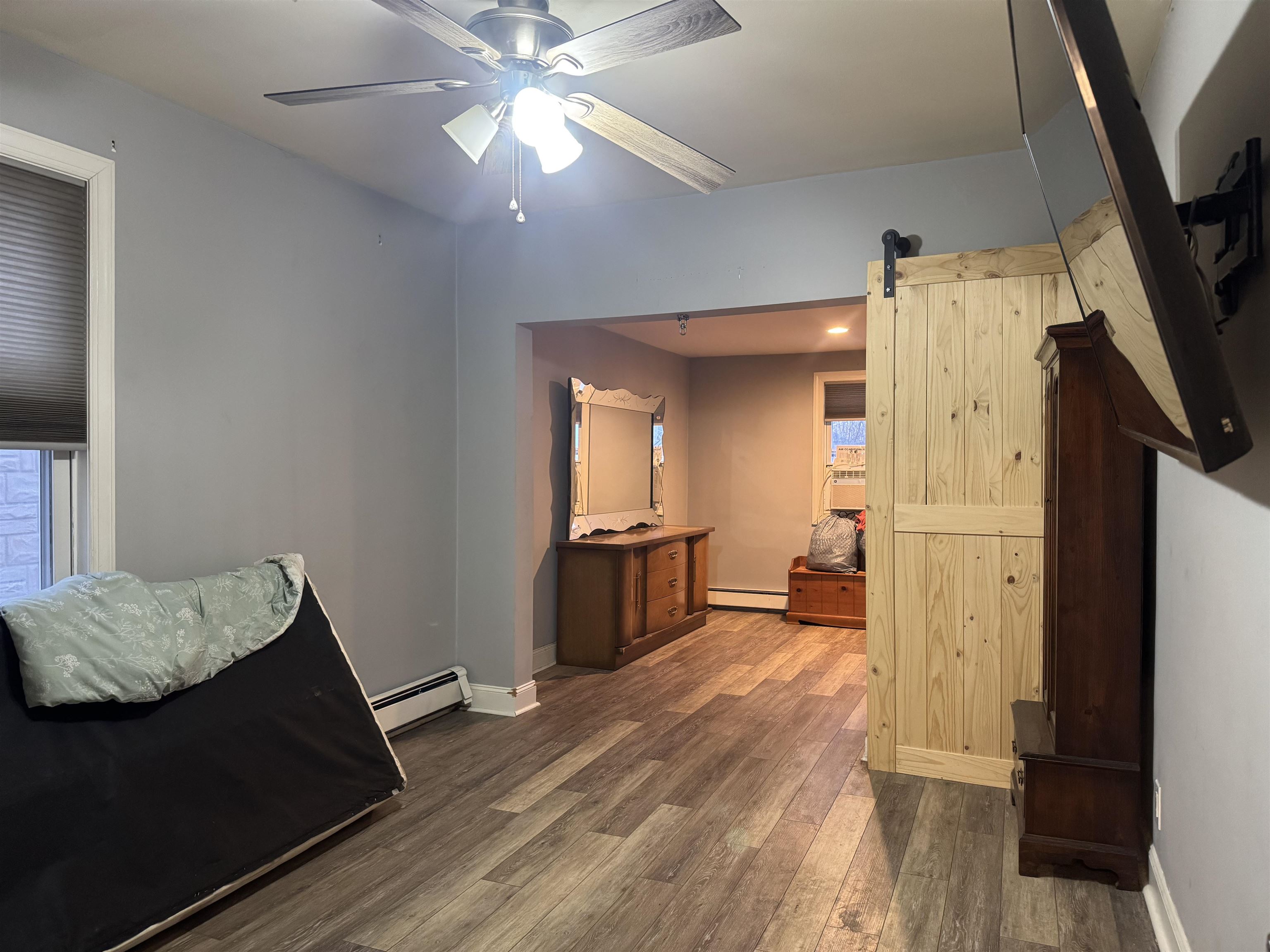 10 Raydol Avenue Secaucus, NJ 07094 - Photo 15 of 32