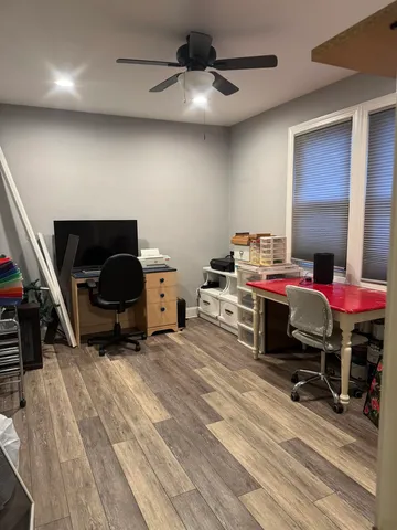 $839,000 | 10 Raydol Avenue, Secaucus, NJ 07094