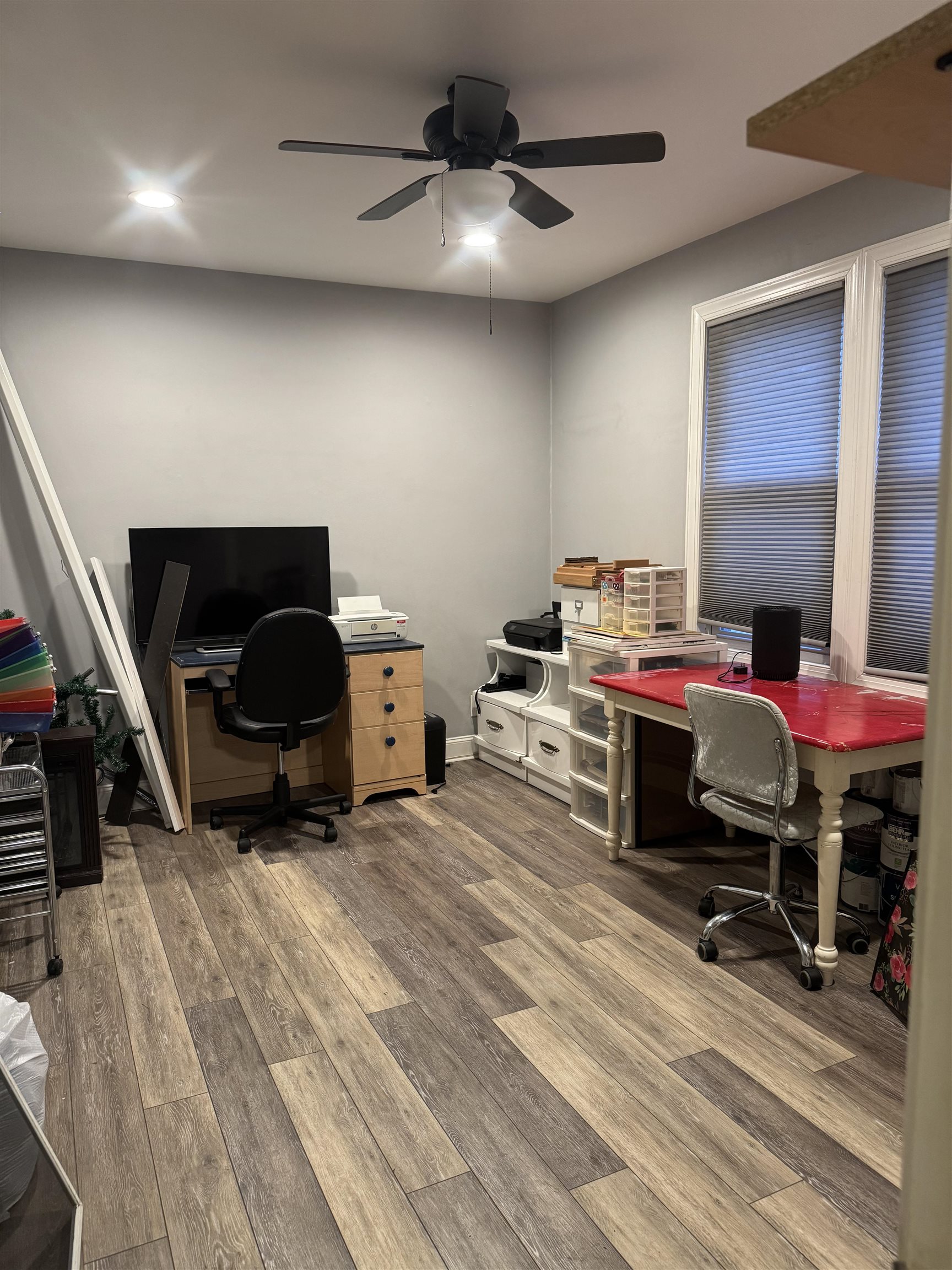 10 Raydol Avenue Secaucus, NJ 07094 - Photo 16 of 32