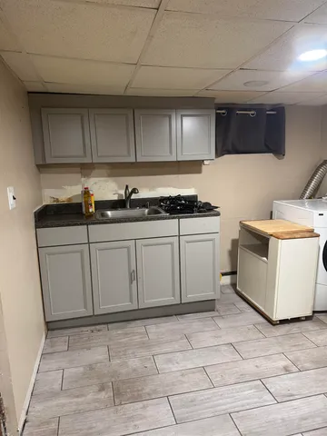 $839,000 | 10 Raydol Avenue, Secaucus, NJ 07094