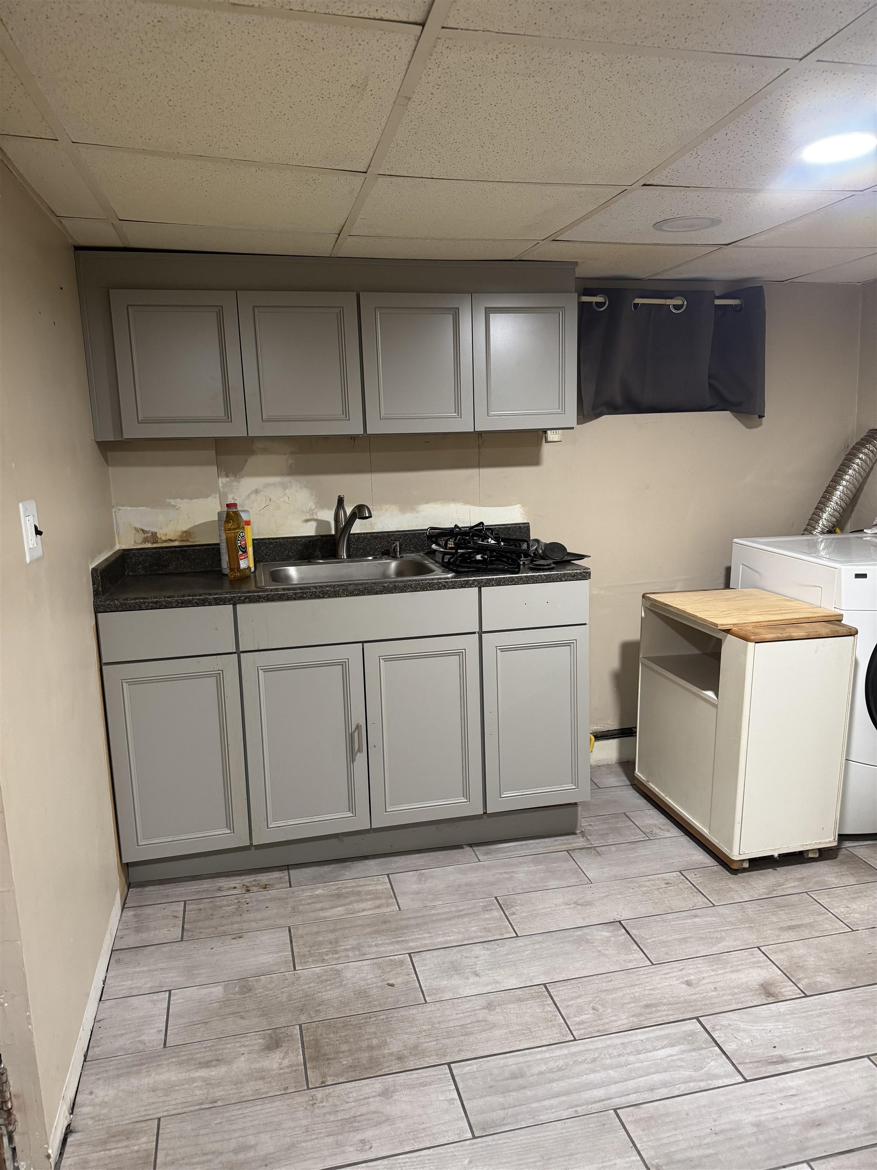 10 Raydol Avenue Secaucus, NJ 07094 - Photo 17 of 32